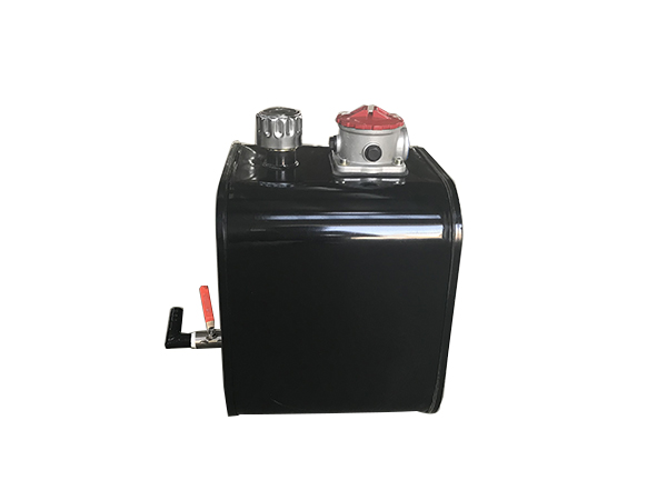 Һ������